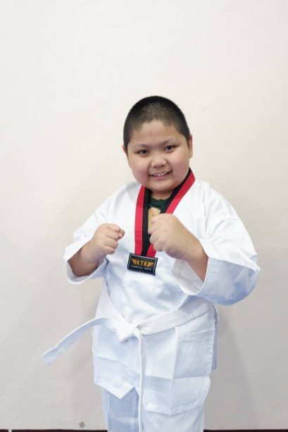 ชัชเศรษฐ์ อุดมวงศ์ทรัพย์