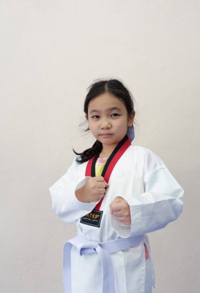 ณิชาพัฒน์ พิไชยแพทย์