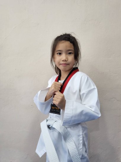 อัญญามินทร์ ผาติบัณฑิต