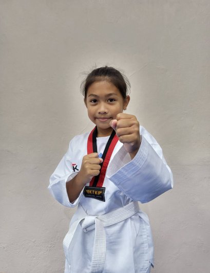 อรินลดา คชรัตน์