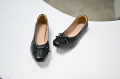 LanLana Iris (L30) Black