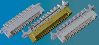 LSA-PLUS HD 180 Disconnection Module