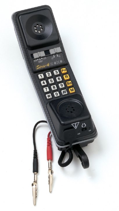 HD4 Testset