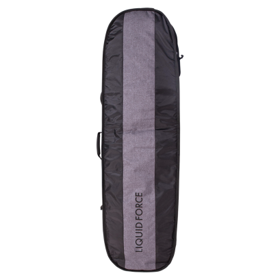 Wheeled Back Pack Board Bag 150 cm