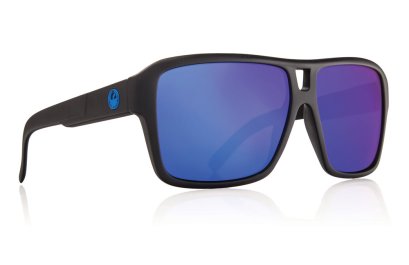 DRAGON THE JAM MATTE H2O / BLUE ION P2