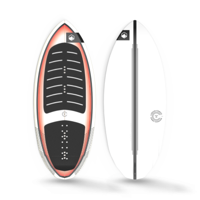 TC SKIM