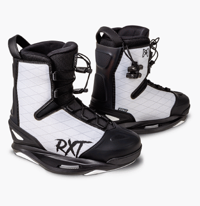 RXT - FRESH WHITE