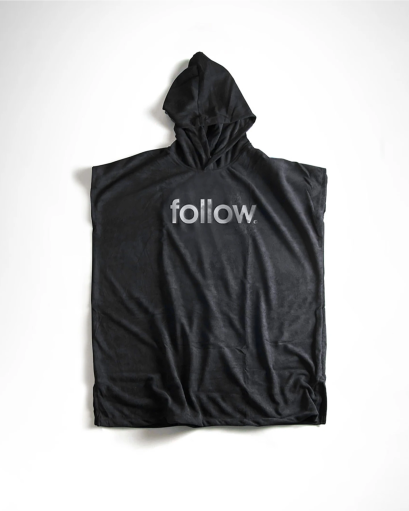 Towelie #Black