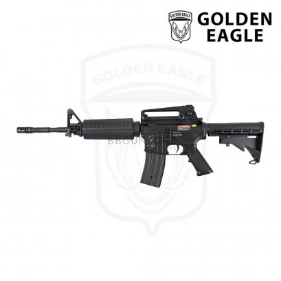 Golden Eagle M4A1 F6604
