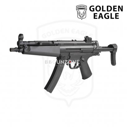 Golden Eagle MP5 F6851 บอดี้ ABS