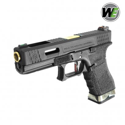 WE G17 Force Series T1