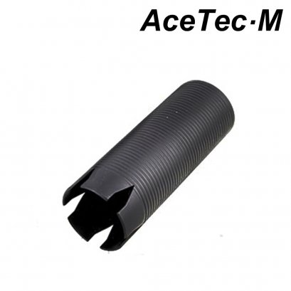 acetec.M  - Cylinder 285-400mm