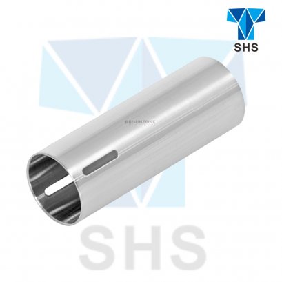 SHS Cylinder MLS for 285-400mm