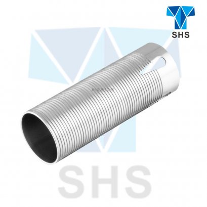 SHS Cylinder MLS for 350-400mm