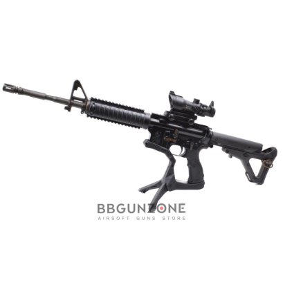 FAB Defense AR-PODIUM M16 / M4 / AR-15