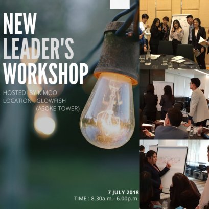 OUR PEOPLE HAPPINESS IS WHAT WE VALUE