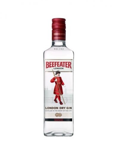 Beefeater 750ML