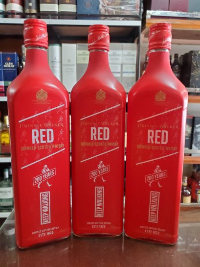 Johnnie Blue Label Gods Of Wealth Limited 1l Set 5 À¸à¸§à¸ 40 88dutyfree