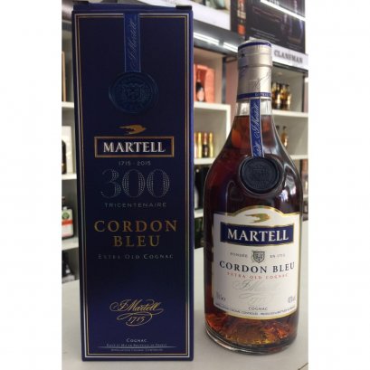 Martell Cordon Bleu 700ML