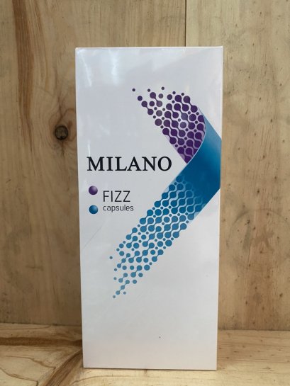 Сигареты milano. Milano Fizz Capsules. Сигареты Milano Fizz Capsules Compact. Милано компакт 2 кнопки. Milano Fizz Capsules сигареты.