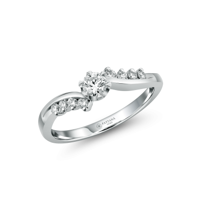 แหวนเพชร ราคาดี