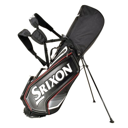 SR STAND BAG