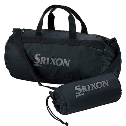 SR Duffel Bag GGF-B3802