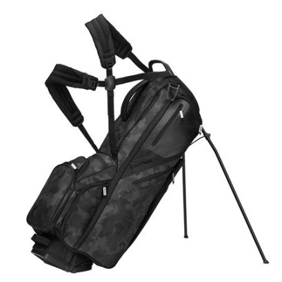 FLEXTECH STAND BAG