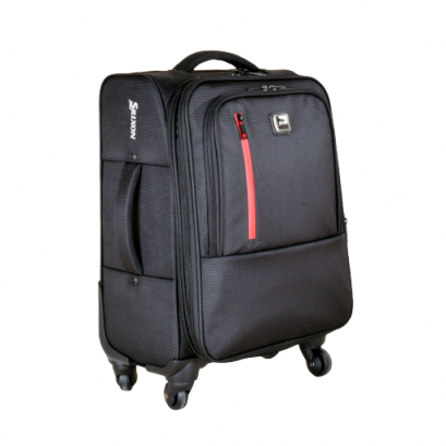 SR Carry-on Bag GGF-22019I