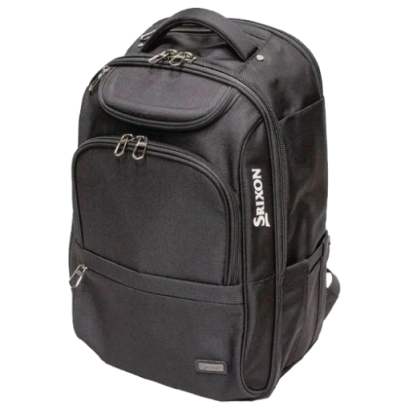 SR GGF-18066I Back Pack