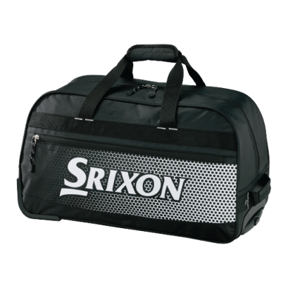 SR Rolling Duffel Bag GGF-00525