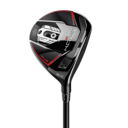 STEALTH 2 PLUS FAIRWAY