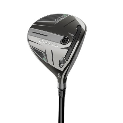 Qi35 Wood
