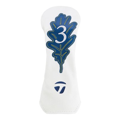 PROFESSIONAL CHAMPIONSHIP FAIRWAY HEADCOVER