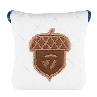 PROFESSIONAL CHAMPIONSHIP SPIDER HEADCOVER