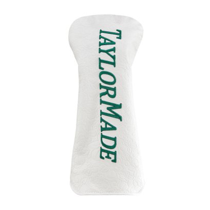 SEASON OPENER DRIVER HEADCOVER