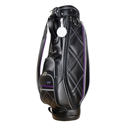 XO CADDY BAG Ladies GGC-X143W