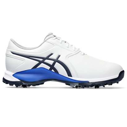 A220 Gel-Ace Pro M – White/Midnight