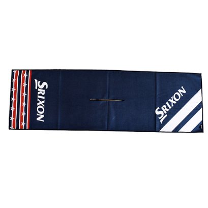 LIMITED EDITON SRIXON US OPEN 2024 TOWEL