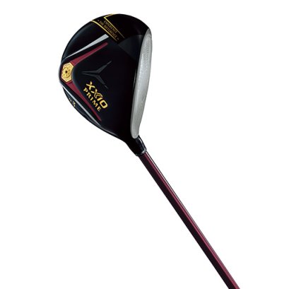 XXIO PRIME 13 FAIRWAY