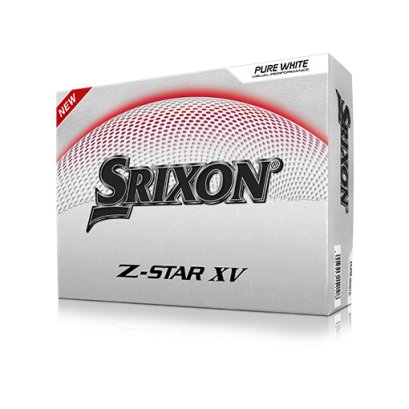 Z-STAR XV