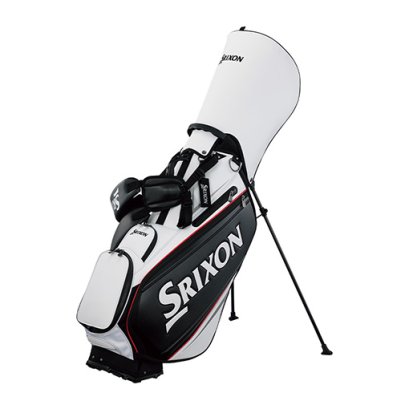 แบรนด์สินค้าทั้งหมด - golffirst-shop