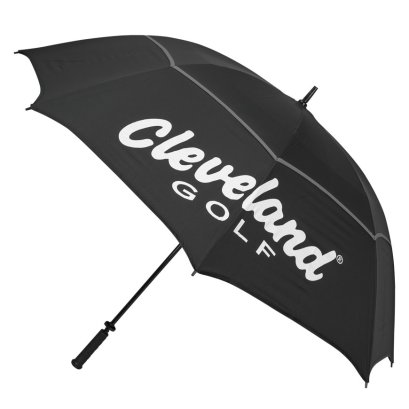 CG UMBRELLA 12110984
