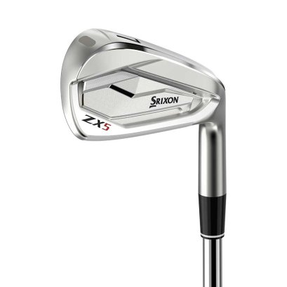 Iron Set - Golffirst-shop