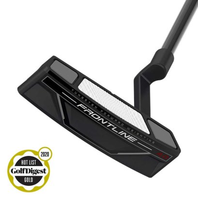 CG Frontlne Putter (4.0)