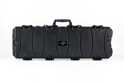 กล่องกันกระแทก กล่องใส่ปืนยาวมีล้อ Plasma case รุ่น SW0139 Waterproof Case