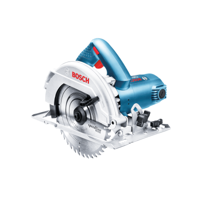BOSCH GKS 7000 เลื่อยวงเดือน 7"