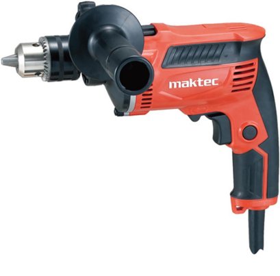 MT-817 สว่านกระแทก 13มิล EURO TYPE ยี่ห้อ Maktec