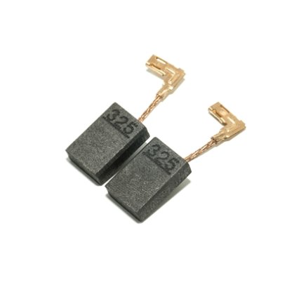 ถ่าน CB-325 MAKITA (MP001357)