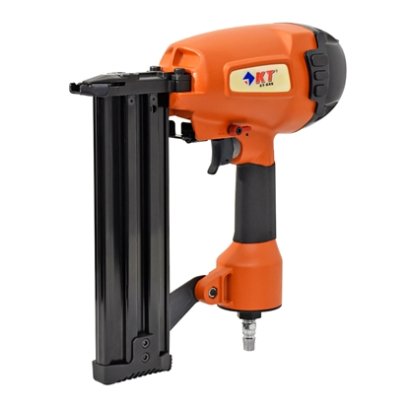 เครื่องยิงคอนกรีต/ไม้(NEW) ( KT-J014-0067)